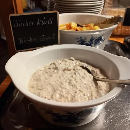 Vintage Petrisberg トリーア