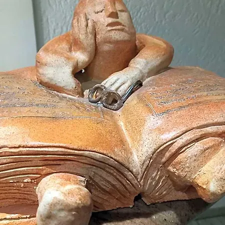 فندق Vintage Petrisberg