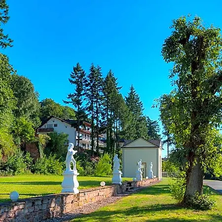 Vintage Petrisberg