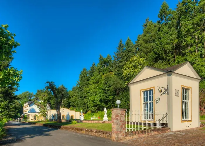 Vintage Petrisberg *