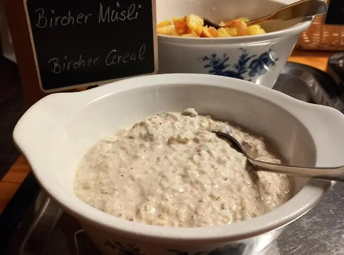 Vintage Petrisberg Trèves