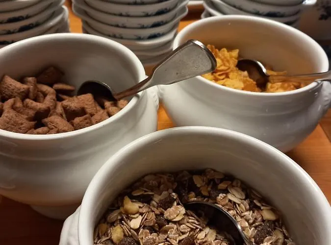 Vintage Petrisberg Trewir